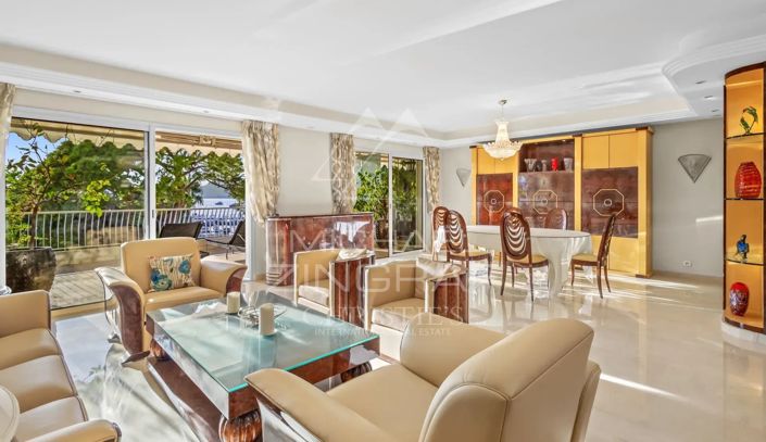 Image No.2-3 Bed Apartment for sale