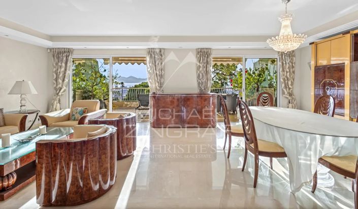 Image No.4-3 Bed Apartment for sale