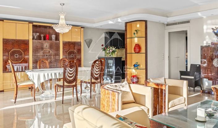 Image No.5-3 Bed Apartment for sale