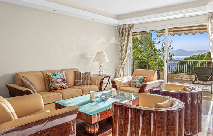 Image No.6-3 Bed Apartment for sale