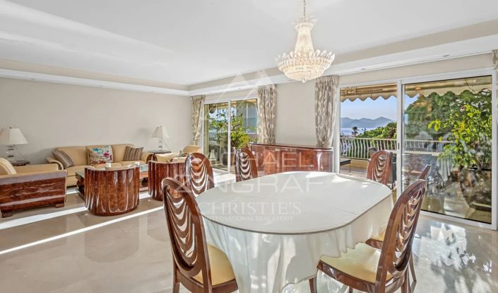 Image No.7-3 Bed Apartment for sale