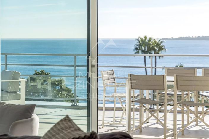 Image No.2-3 Bed Apartment for sale