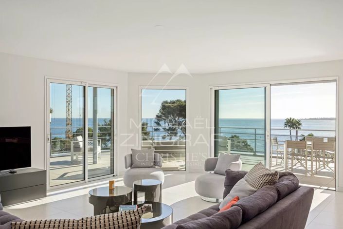 Image No.3-3 Bed Apartment for sale
