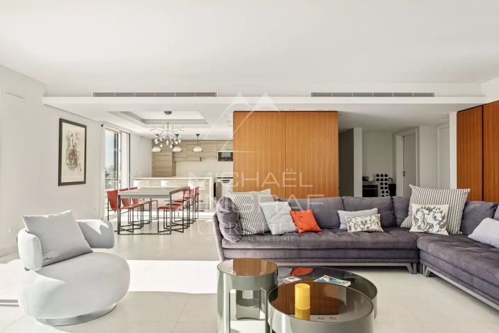 Image No.4-3 Bed Apartment for sale