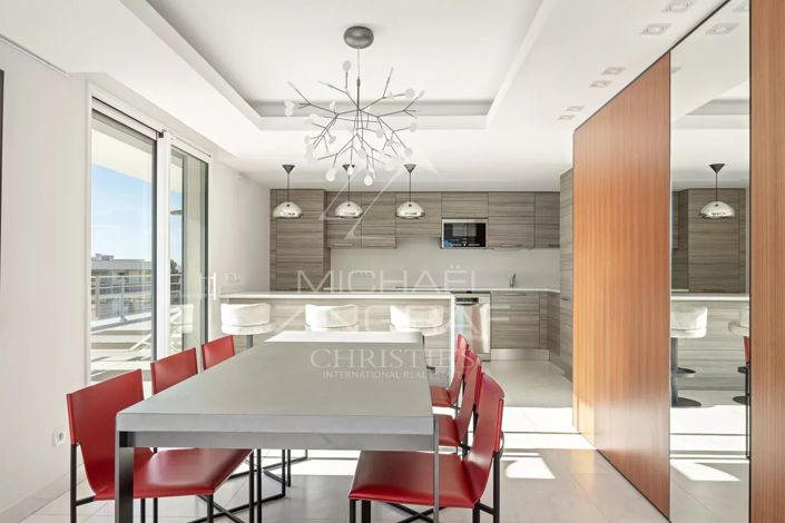 Image No.5-3 Bed Apartment for sale
