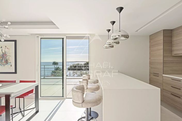 Image No.6-3 Bed Apartment for sale