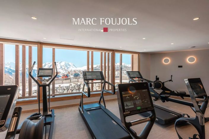 Image No.14-2 Bed Apartment for sale