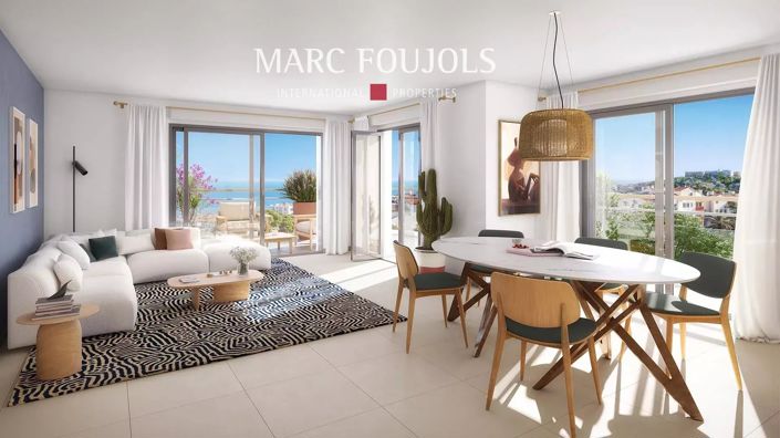 Image No.2-1 Bed Apartment for sale