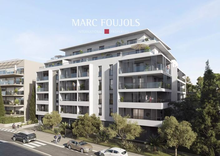 Image No.3-3 Bed Apartment for sale