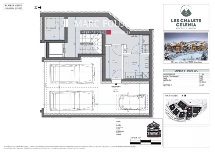 Image No.11-3 Bed House for sale