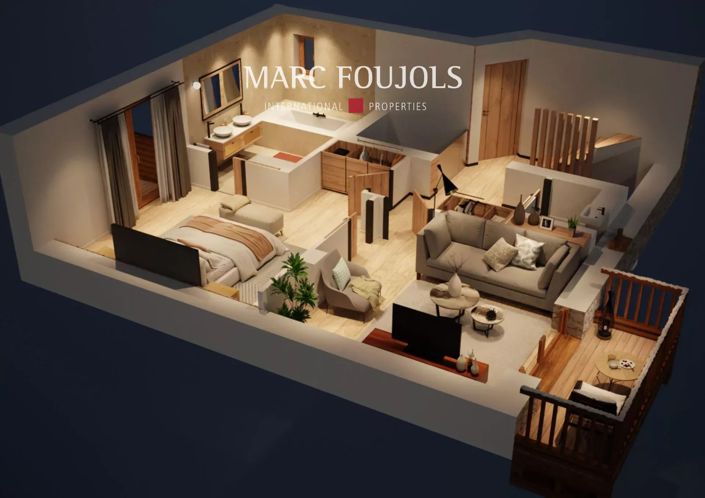 Image No.6-3 Bed House for sale