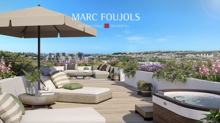 Image No.2-2 Bed Apartment for sale