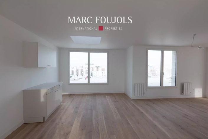 Image No.13-3 Bed Apartment for sale