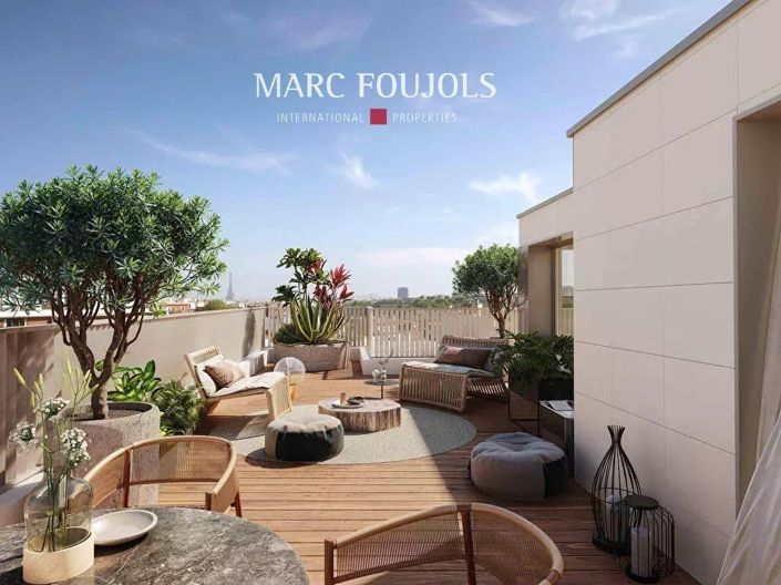 Image No.4-3 Bed Apartment for sale