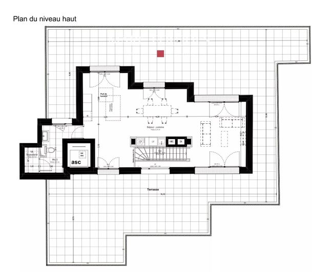 Image No.6-3 Bed Apartment for sale