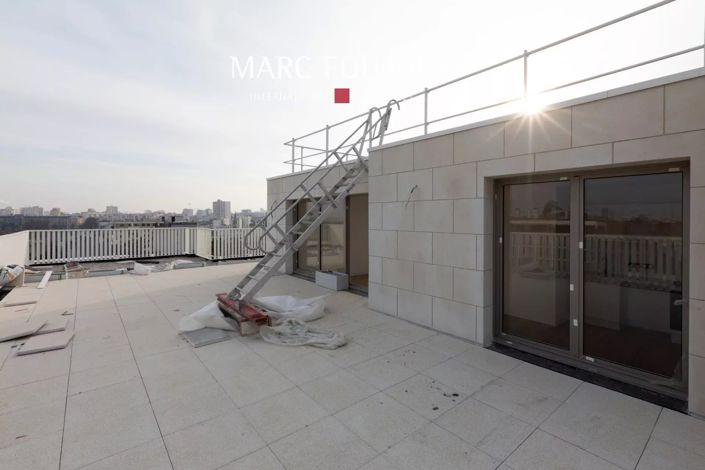 Image No.8-3 Bed Apartment for sale
