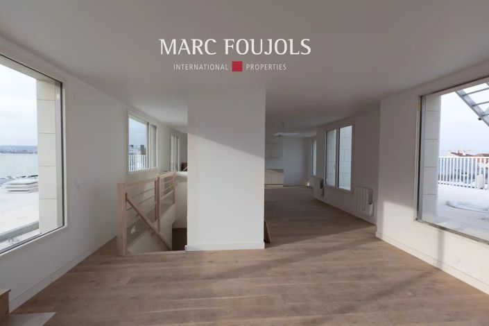 Image No.9-3 Bed Apartment for sale