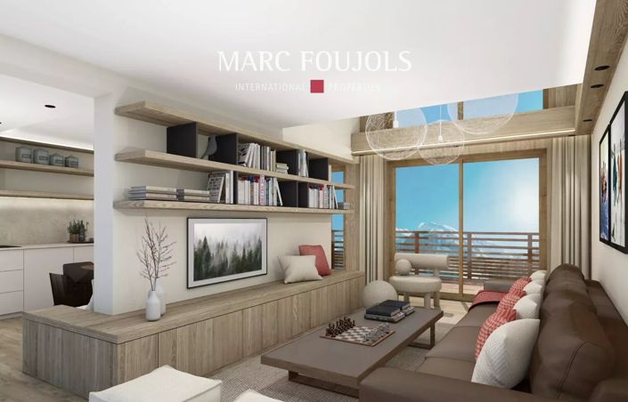 Image No.11-4 Bed Apartment for sale