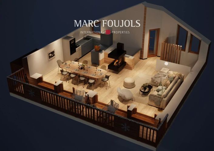 Image No.4-4 Bed House for sale