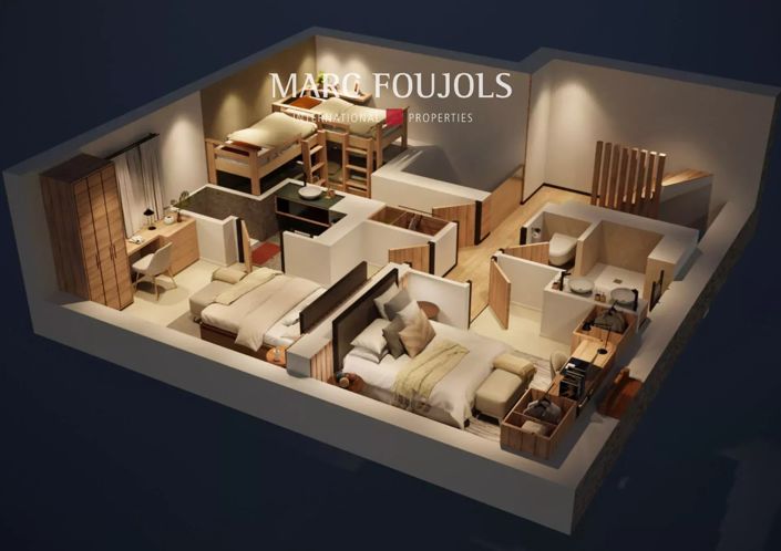 Image No.5-4 Bed House for sale