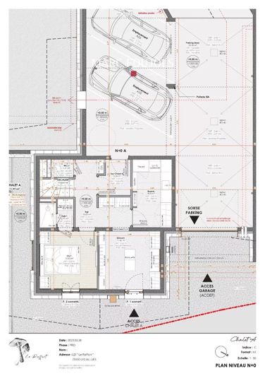 Image No.3-5 Bed House for sale