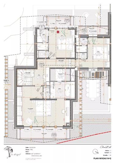 Image No.5-5 Bed House for sale