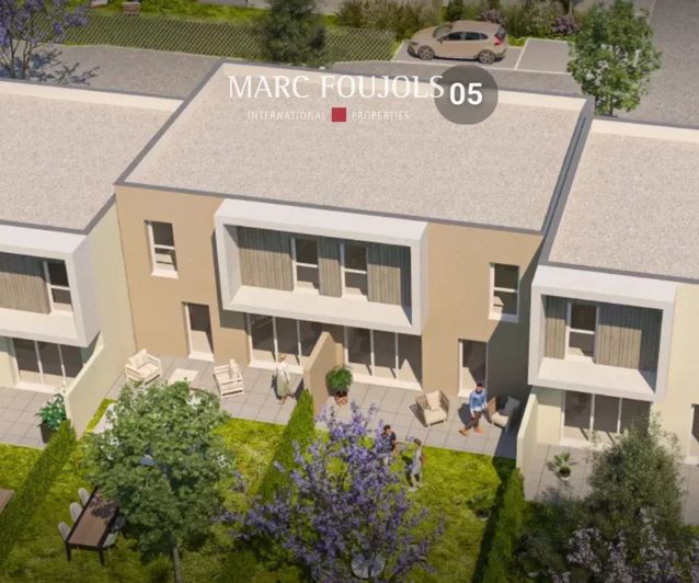 Image No.6-3 Bed House for sale
