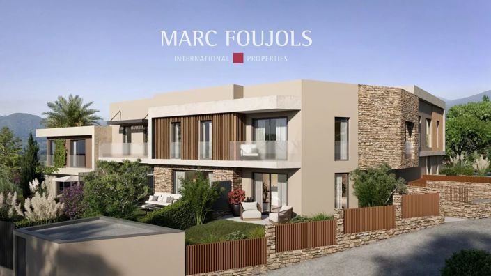 Image No.3-2 Bed House for sale