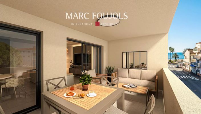 Image No.3-1 Bed Apartment for sale