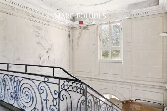 Image No.14-5 Bed Apartment for sale
