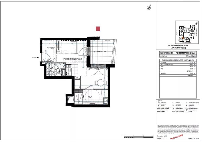 Image No.9-Apartment for sale