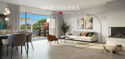 arsmg18jqpq7i4tu3