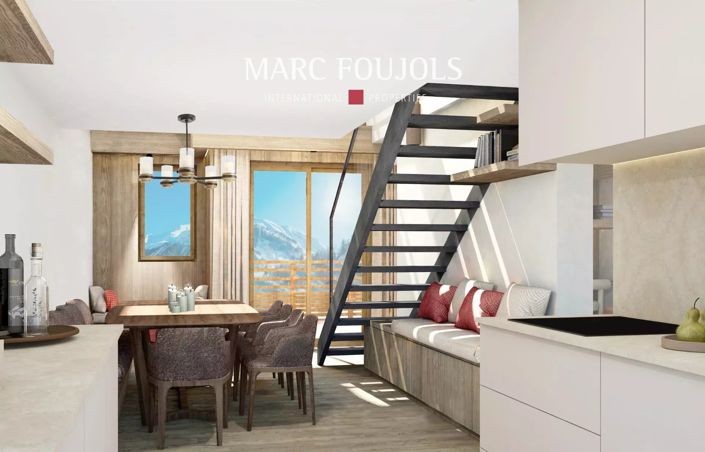 Image No.5-2 Bed Apartment for sale