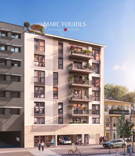 Image No.2-2 Bed Apartment for sale