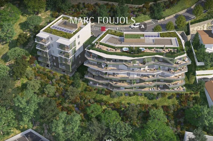 Image No.3-3 Bed Apartment for sale