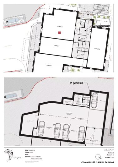 Image No.7-6 Bed Apartment for sale