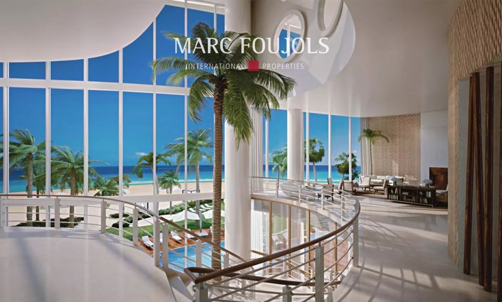 Image No.2-3 Bed Apartment for sale