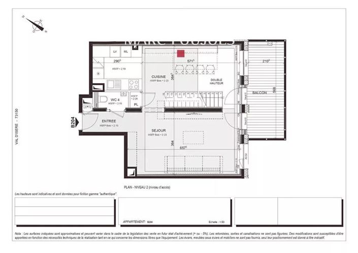 Image No.13-3 Bed Apartment for sale