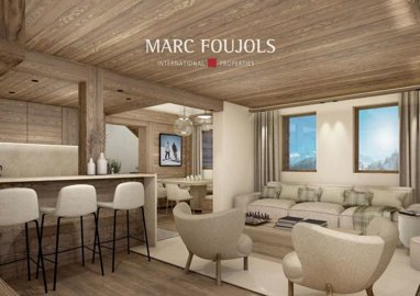 ayzm0sb8faql13w42