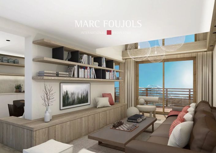 Image No.3-3 Bed Apartment for sale