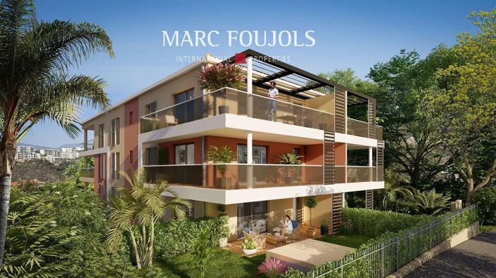 Image No.3-3 Bed Apartment for sale