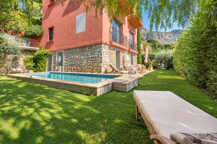 Image No.4-House for sale