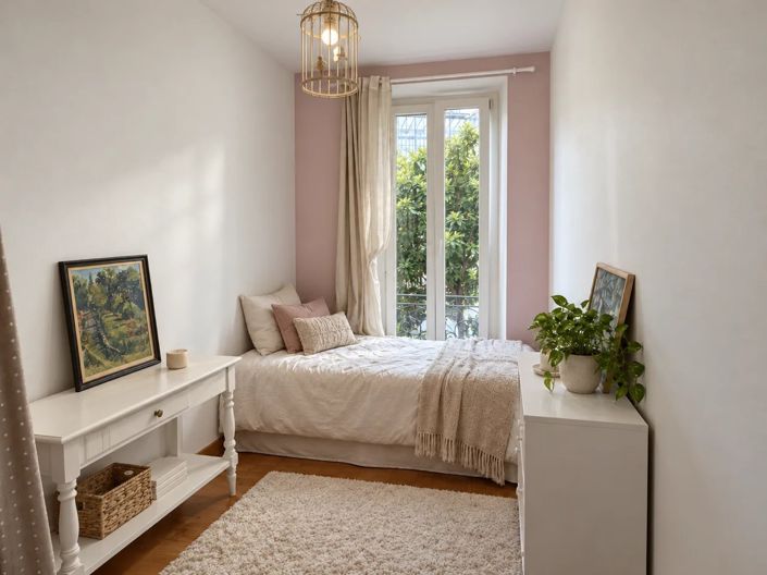 Image No.6-2 Bed Apartment for sale