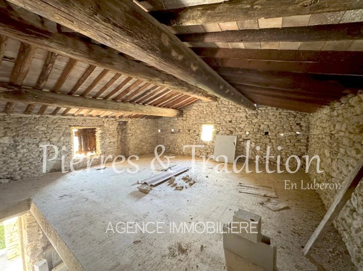 Image No.15-Maison à vendre