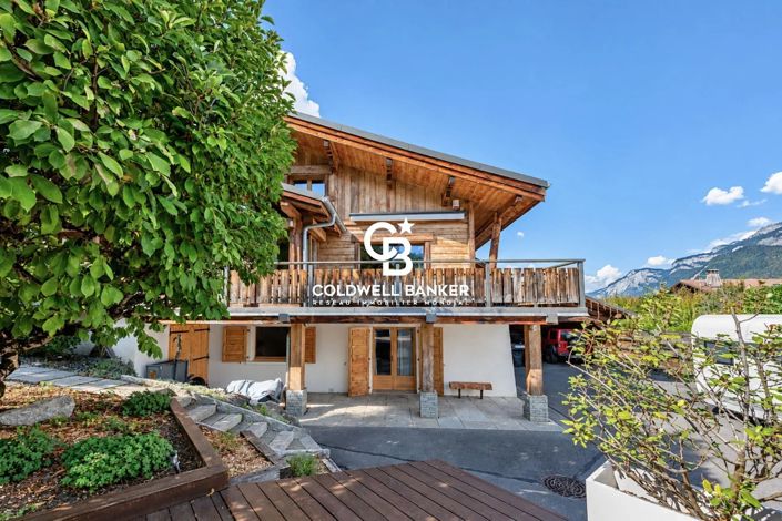 Image No.2-5 Bed House for sale