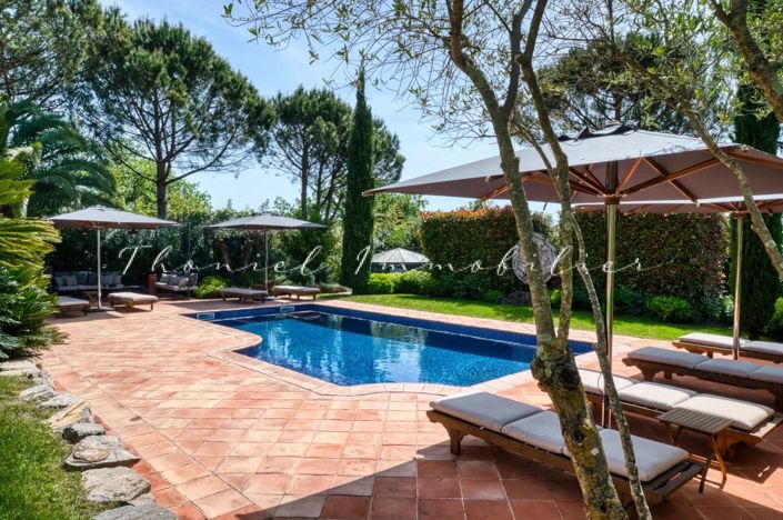 Image No.3-6 Bed House for sale