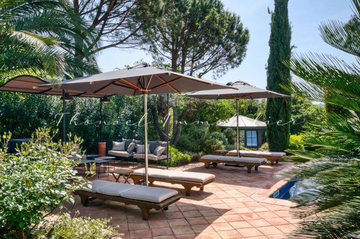 Image No.4-6 Bed House for sale