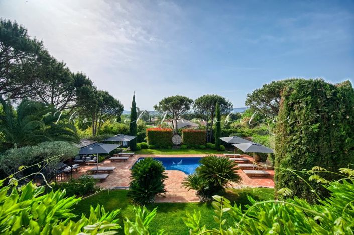 Image No.5-6 Bed House for sale