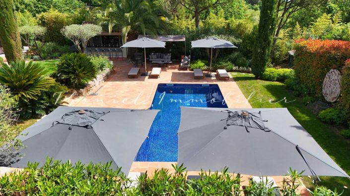 Image No.6-6 Bed House for sale