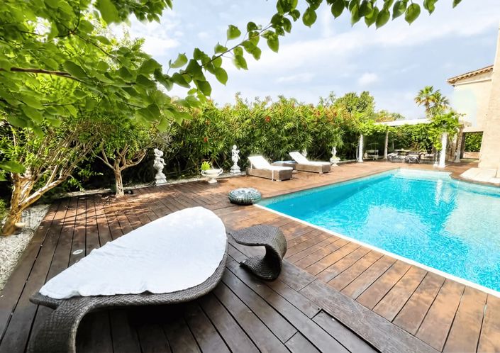 Image No.3-3 Bed House for sale